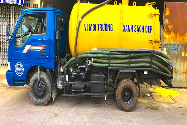 Gọi 0789.49.93.98 Hút hầm cầu xã Bàu Lâm, TPHCM hút hầm cầu xã Bàu Lâm, TPHCM giá rẻ