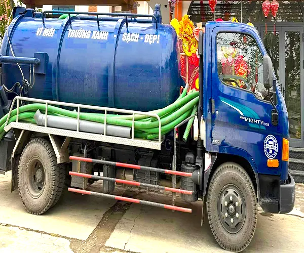 Hút Hầm Cầu Xã Hòa Hiệp, TPHCM gọi 0789.49.93.98 Hút Hầm Cầu Xã Hòa Hiệp, TPHCM giá rẻ