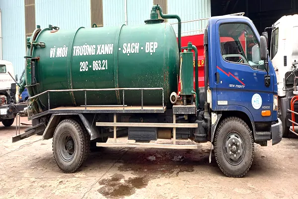 Gọi 0795.51.50.39 - Hút hầm cầu phường An Hội Tây, TPHCM hút hầm cầu phường An Hội Tây, TPHCM giá rẻ