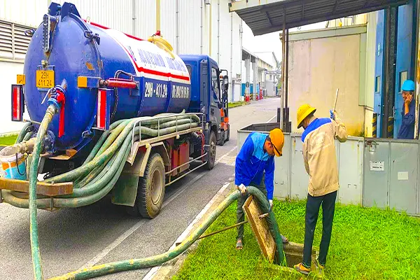 Hút hầm cầu phường An Lạc, 0789.49.93.98, hút hầm cầu tại An Lạc hút hầm cầu phường An Lạc chuyên nghiệp