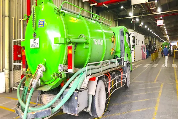Hút hầm cầu phường An Phú, TPHCM gọi 0795.51.50.39 hút hầm cầu phường An Phú TPHCM uy tín